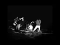 コバルトブルー - THE BACK HORN