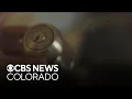 Other locksmiths react after a locksmith is charged with scamming Coloradans