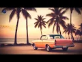 Download Lagu Summer Memories | AI Chillwave Vibes
