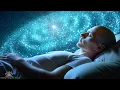 Download Lagu Deep Sleep Healing: Full Body Repair and Regeneration at 432Hz, Positive Energy Flow