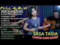 Download Lagu PERGI HILANG DAN LUPAKAN | COVER SASA TASIA FEAT 3LELAKI TAMPAN | FULL ALBUM LAGU-LAGU POPULER 2025