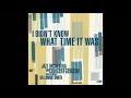 Too Damm Hot - Jazz Orchestra of the Concertgebouw