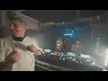 Analog 360 W: Chapter & Verse @ Basing House London