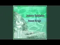 Download Lagu Penyanyi