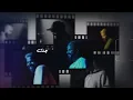 DJ MK كنت حلمي بدون مقدمه