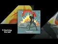 Martin Landström - Frenético (Royalty Free Music)