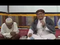 Download Lagu BUYA. H. JALI SADANA \