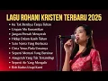 Download Lagu Ku Tak Berdaya Tanpa Tuhan | Lagu Rohani Kristen Terbaru dan Populer 2025