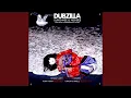 Download Lagu Rush Hour