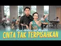 Download Lagu Masdddho ft Rina Aditama - Cinta Tak Terpisahkan (Official Music Video ANEKA KUSTIK)
