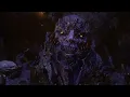 【FF16】Heart of Stone - Titan P4 theme (With Lyrics+CC)