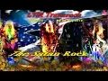 Download Lagu The Satan Rock Ltm Transrock