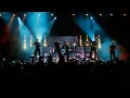 Download Lagu BOYS LIKE GIRLS - THE OUTSIDE (LIVE FROM MGM MUSIC HALL AT FENWAY PARK)