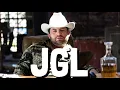 Lagu LA ADICTIVA \u0026 LUIS R CONRIQUEZ - JGL