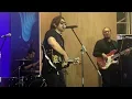 Download Lagu David Bayu - Dimana Aku Disini (Live at fX Sudirman, Jakarta 4/12/2022)