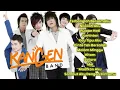 kangen band full album 2009