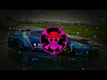 Download Lagu DJ POPPIN IN THE CLUB || DJ VIRAL TIKTOK TERBARU 2025