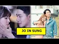 Download Lagu JO IN SUNG