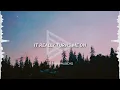 Download Lagu Falling In Reverse - All My Women (Lyrics) ft. HARDY