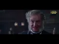 Download Lagu Around The World In 80 days -Hollywood full english movie.. Jackie Chan full movie