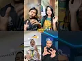 Download Lagu Dance Tiktok Jaran Goyang Terbaru #dancetiktok
