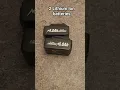 Download Lagu 2 Lithium Ion batteries