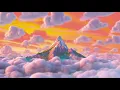 Paramount Animation 2019