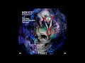Monococ - Carbonite (Original Mix)