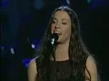 Alanis Morissette - Uninvited Live at the GRAMMY´s