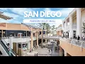 Exploring Fashion Valley Mall San Diego s Premier Shopping Destination