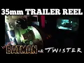Download Lagu 35mm Trailer Show inclusief Twister en Batman (1989)