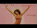 Whitney Houston - How Will I Know (Dance Remix - Official Audio)