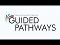 GO IVC Guided Pathways Summit