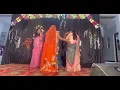 Sagar Pani Bharva Jau Sa !! Rajputi Dance