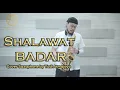Download Lagu Shalawat Badar ( Cover Saxophone by Yudi Atmajaya ) #20