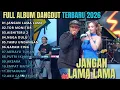 Lagu JANGAN TUNGGU LAMA LAMA | FULL ALBUM AJENG FEBRIA TERBARU 2026