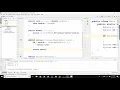 Set 4 - Sphere object solution