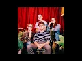 Download Lagu VACATIONS - Telephones