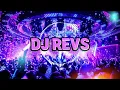 Download Lagu MIXTAPE VOL.2 - BECAK BOOTIE // KENCANG TANPA BATAS // EDM PARTY MIX 2024 ( DJ REVS )