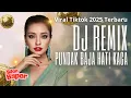 Download Lagu DJ MIX VIRAL TIKTOK TRENDING TERBARU 2025 #djviral #jedagjedug #djremix #djsantuyslowbass 
