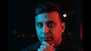 سيد الشيخ        حب رجوله جدعنه  فكره وإخراج العالمي  صبري صادق   دندنها