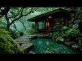 Download Lagu Rustgevende Instrumentale Muziek voor Fluit, Koto \u0026 Erhu voor Stressvermindering en Goed Slapen