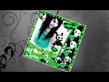 انا طبعي كذا - نيكول سابا