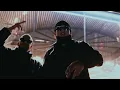 Cobuz & Bustta, Beéle - Una Noche Más (Adelanto)
