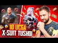 Download Lagu 10 UCGA X SUIT OLISH SIRI 🤫 OBUNACHIMIZ AKAUNTIDA OPEN CASE