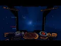 Episode 27 - The Atlas Expedition Operation Formidine Echoes of Project Dynasty