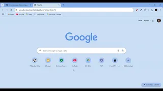 How to push your Java programs or projects from Eclipse to GitHub
