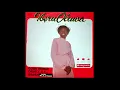 Download Lagu Iberu Oluwa #cacgoodwomenchoiribadan #mrsdafasoyin #yorubagospelmusic