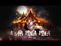 A Lona Pinga Pinga - CTS Kamika-Z [Álbum Picadeiro da Morte] [Official Music Video]