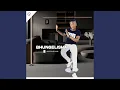 Download Lagu Kumnandi
